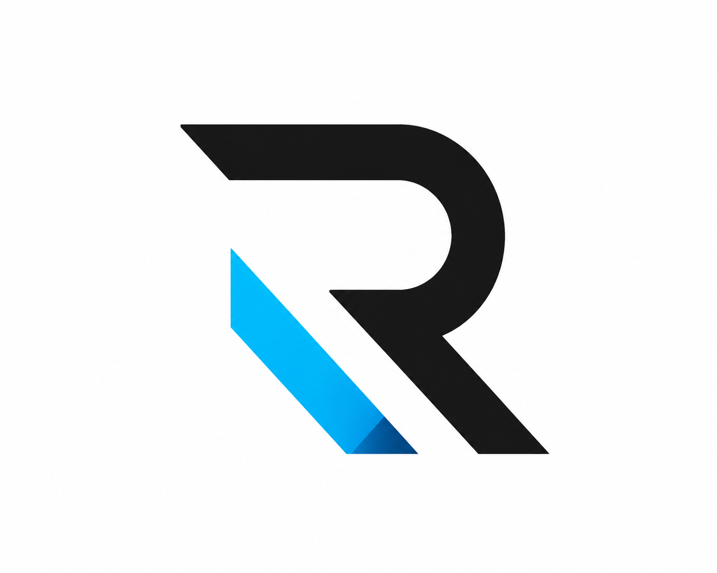 RinTeq Technology