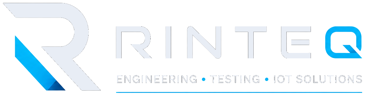 RinTeq
